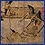 Image of "National Treasure Gallery　Picture Scroll of the Realm of Hungry Ghosts"