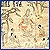 Image of "Buddhist Art: Heian to Muromachi Periods (8c-16c)"
