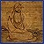 Image of "Zen and Ink Paintings: Kamakura and Muromachi Periods (12c-16c)"