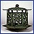 Image of "Buddhist Art: Heian to Muromachi Periods (8c-16c)"