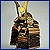 『武士の装い　―平安～江戸』の画像