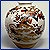 Image of "Ceramics - Ceramics of the Azuchi-Momoyama and Edo Periods -"