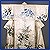 Image of "Ukiyo-e and Costumes: Edo Period (17c-19c)  Edo Period Fashion and Design"