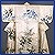 Image of "Ukiyo-e and Costumes: Edo Period (17c-19c)  Edo Period Fashion and Design"