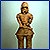 Image of "The Flourishing of Haniwa Figures"