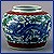 Image of "Chinese Ceramics   Ceramics from the Song to the Qing Dynasty"
