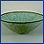Image of "Chinese Ceramics   Ceramics from the Song to the Qing Dynasty"