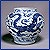 Image of "Chinese Ceramics"