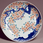 Image of "Ceramics"