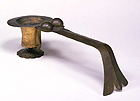 Image of "Metalwork"