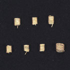 Image of "Kofun Tumuli in the Asuka Period: Kofun period V"