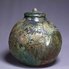 Image of "From Tang to Nara and From Nara to the Rest of Japan: Nara period"