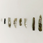 『日本文化のあけぼの・旧石器時代』の画像