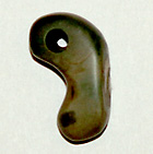 『北海道の続縄文文化』の画像