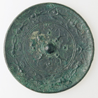 『ヤマト(倭)政権の成立・古墳時代Ⅱ』の画像