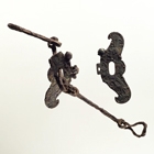 『地方豪族の台頭・古墳時代IV』の画像