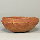 『古墳時代の祭祀』の画像