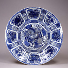 『武家文化の成熟・安土桃山～江戸時代』の画像