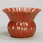 『中国の漆工』の画像