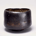 『陶磁』の画像