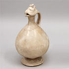 『中国の陶磁』の画像