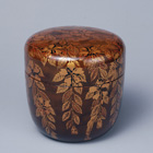 『暮らしの調度』の画像