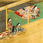 『書画の展開―安土桃山～江戸』の画像