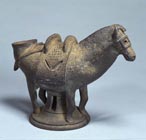 『朝鮮の陶磁』の画像