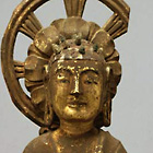 『彫刻』の画像