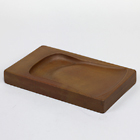 『中国文人の書斎』の画像