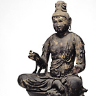 『仏教の興隆―飛鳥・奈良』の画像