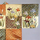 『能と歌舞伎 能「邯鄲」にみる面・装束』の画像