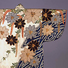 『浮世絵と衣装―江戸（衣装）』の画像