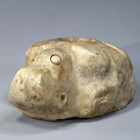 『中国文明のはじまり』の画像