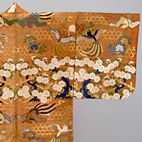 Image of "Noh and Kabuki:"