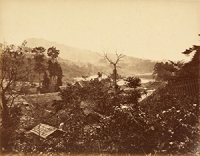 Image of "Records of History"