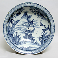 Image of "Ceramics"