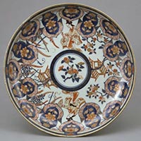 『陶磁』の画像