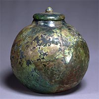 『律令国家の幕開け』の画像