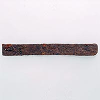 『古墳時代の農工具』の画像