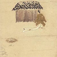 『書画の展開―安土桃山～江戸』の画像