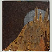 『漆工』の画像