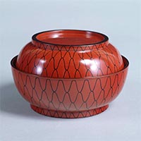 『懐石のうつわ』の画像