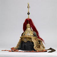 『朝鮮時代の美術』の画像