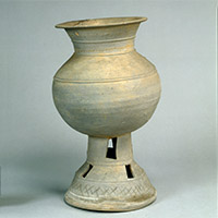 Image of "Korean Ceramics"