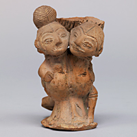 『西域の美術』の画像