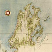 『歴史の記録』の画像