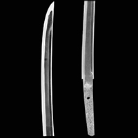 『刀剣』の画像