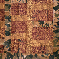 Image of "Chinese Textiles: Kesi"