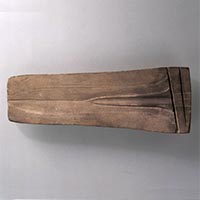 『弥生時代の祭りの道具―銅矛、銅剣、銅戈と銅鐸―』の画像